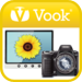 Photo Editing Essentials: The Video Guide