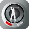 no app image