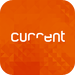 Current 02