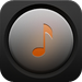 Ringtone Designer - Create Unlimited Ringtones, Text Tones, Email Aler