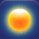 Today Weather
