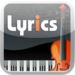 All Lyrics