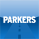 Parker’s Car Price Checker