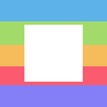 Shutterbox for Dropbox - View Your Dropbox Photo Albums