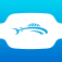 iSwimband