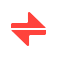 Vert Lite - Unit and Currency Converter